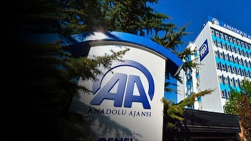 «Πόλεμος» στα τουρκικά ΜΜΕ – Cumhuriyet: Το πρακτορείο Anadolu λέει ψέματα για τα ποσοστά!